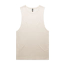 5025 Barnard Tank Tee