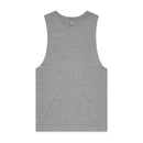 5025 Barnard Tank Tee