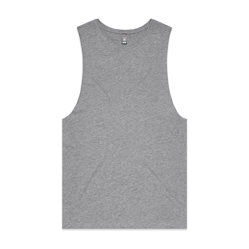 5025 Barnard Tank Tee