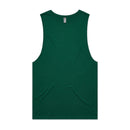 5025 Barnard Tank Tee