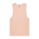 5025 Barnard Tank Tee
