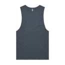 5025 Barnard Tank Tee