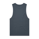 5025 Barnard Tank Tee