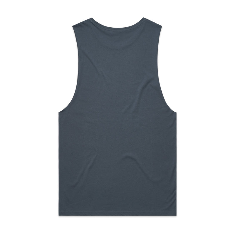 5025 Barnard Tank Tee