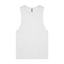 5025 Barnard Tank Tee