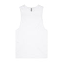 5025 Barnard Tank Tee