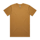 5026 Men's Classic Tee More Colours