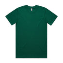 5026 Men's Classic Tee More Colours