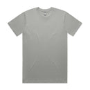 5026 Men's Classic Tee More Colours