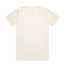 5027 Classic Pocket Tee