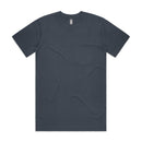 5027 Classic Pocket Tee
