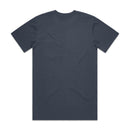 5027 Classic Pocket Tee