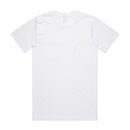 5027 Classic Pocket Tee