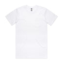 5027 Classic Pocket Tee