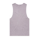 5039 Stone Wash Barnard Tank