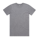 5040 Stone Wash Staple Tee