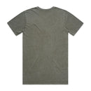 5040 Stone Wash Staple Tee
