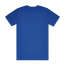 5050T Block Tubular Tee