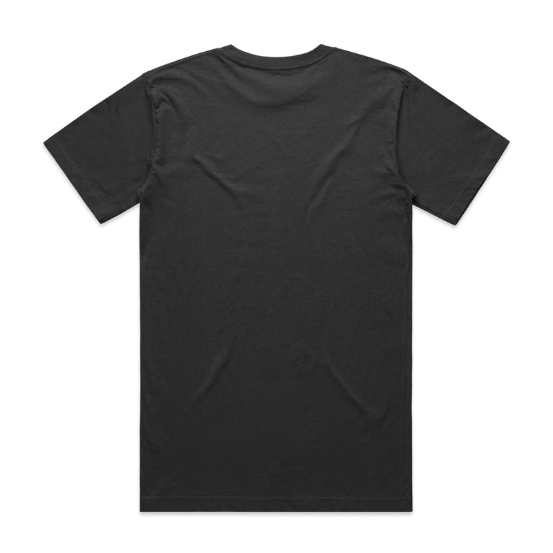 5050 Block Tee