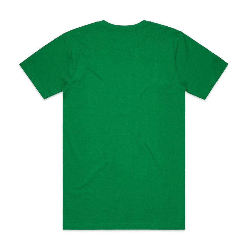 5050 Block Tee