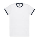 5053 Ringer Tee