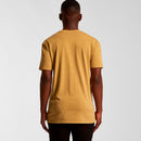 5065 Faded Tee
