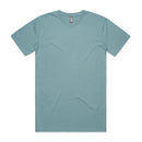 5065 Faded Tee