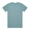 5065 Faded Tee