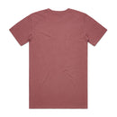 5065 Faded Tee