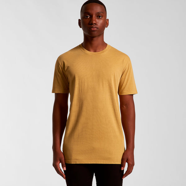 5065 Faded Tee
