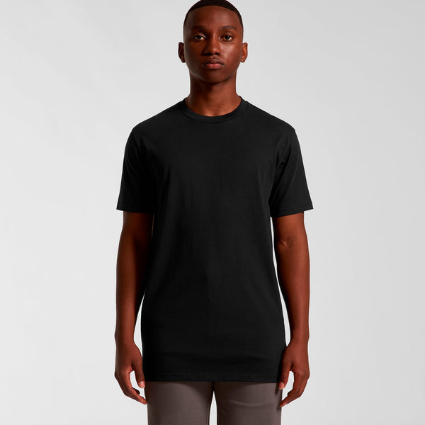 5070 Classic Plus Tee
