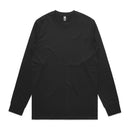 5071 Classic LS TEE