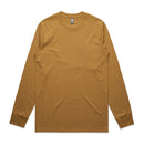 5071 Classic LS TEE
