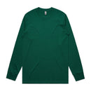 5071 Classic LS TEE