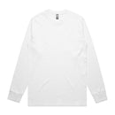 5071 Classic LS TEE