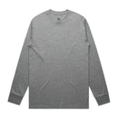 5071 Classic LS TEE