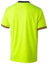 Hi Vis Polyester Mesh T-Shirt BK1220