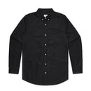 5401 Oxford Shirt