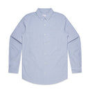 5401 Oxford Shirt