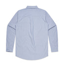 5401 Oxford Shirt