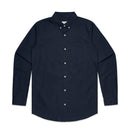 5401 Oxford Shirt