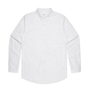 5401 Oxford Shirt