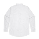 5401 Oxford Shirt