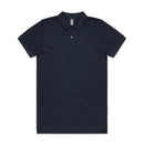 5411 Pique Polo