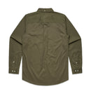 5414 Denim Wash Shirt