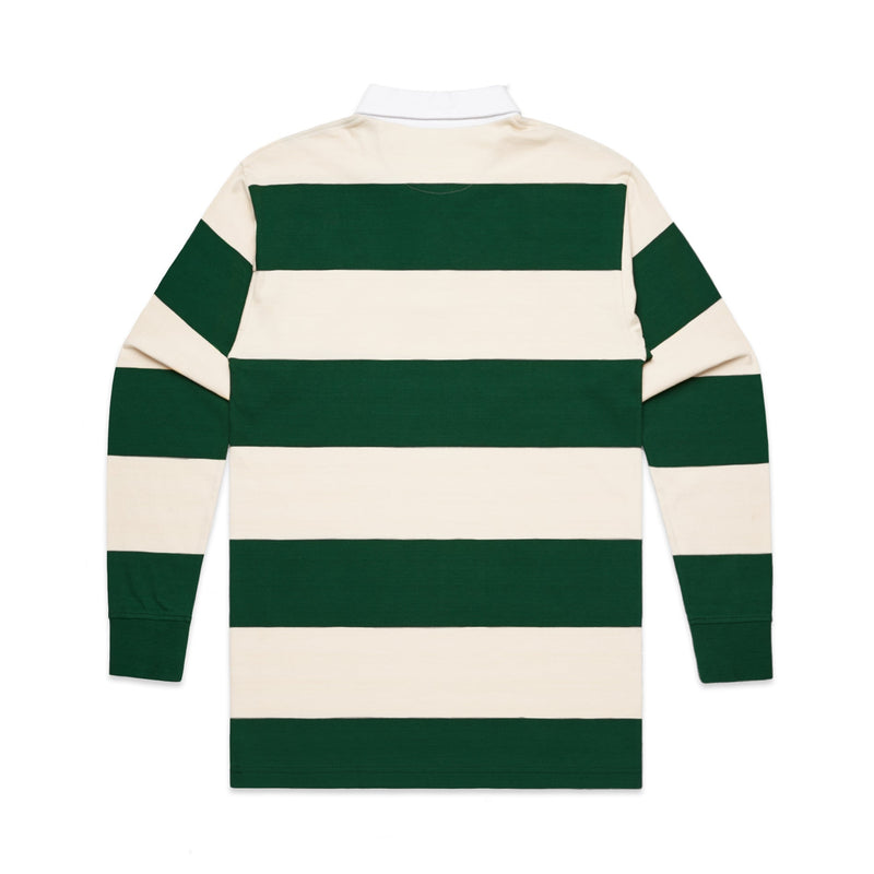 5416 Rugby Stripe