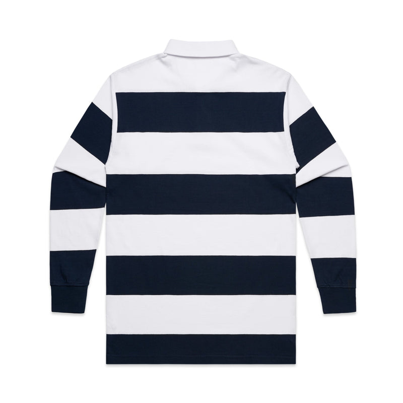5416 Rugby Stripe