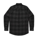 5417 Check Shirt