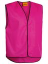 Hi Vis Vest BK0345