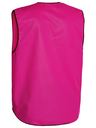Hi Vis Vest BK0345